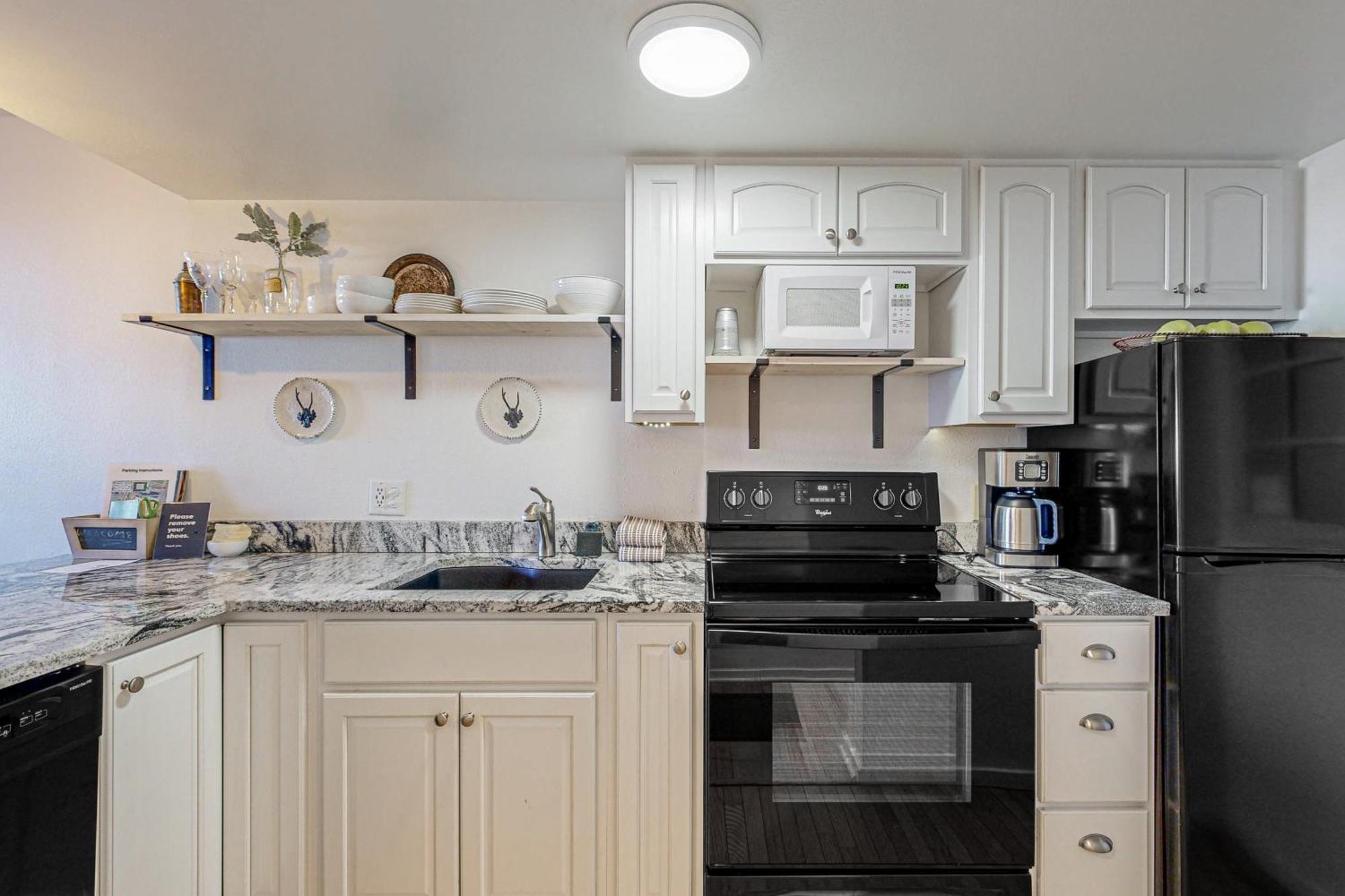 All New Historic Charmer In The Heart Of Durango Exterior photo