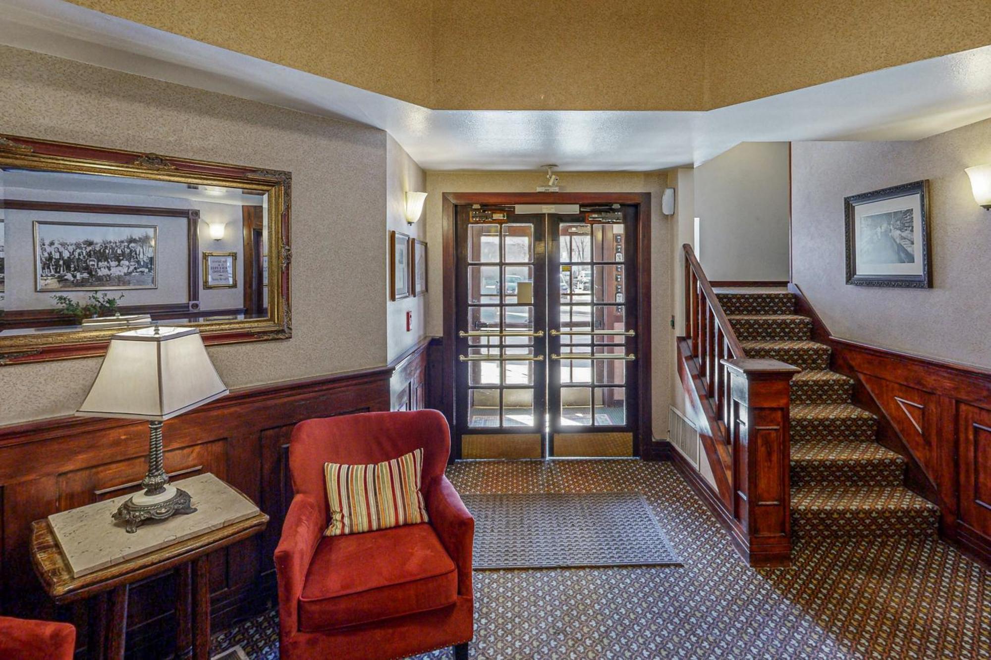 All New Historic Charmer In The Heart Of Durango Exterior photo