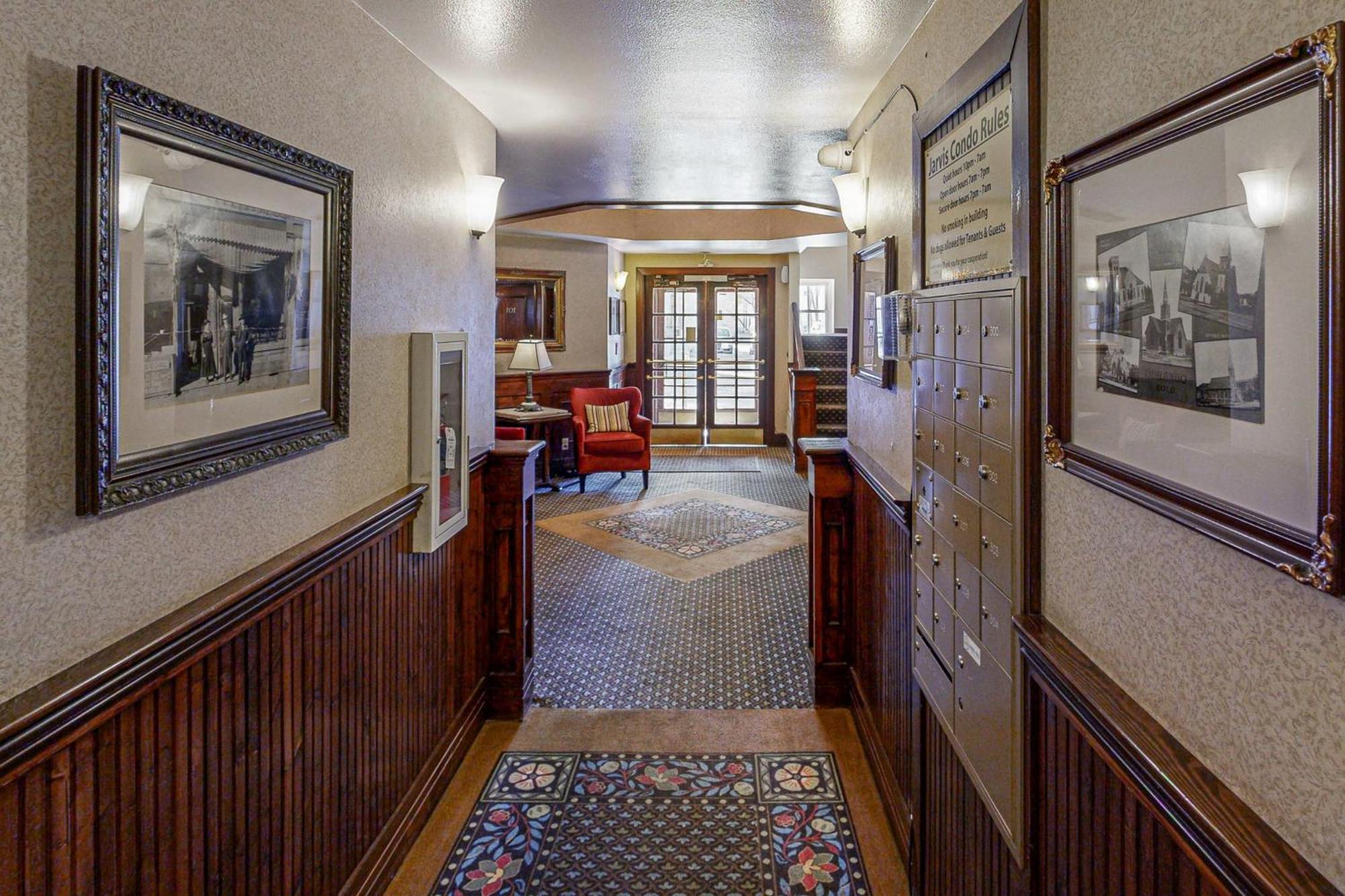 All New Historic Charmer In The Heart Of Durango Exterior photo