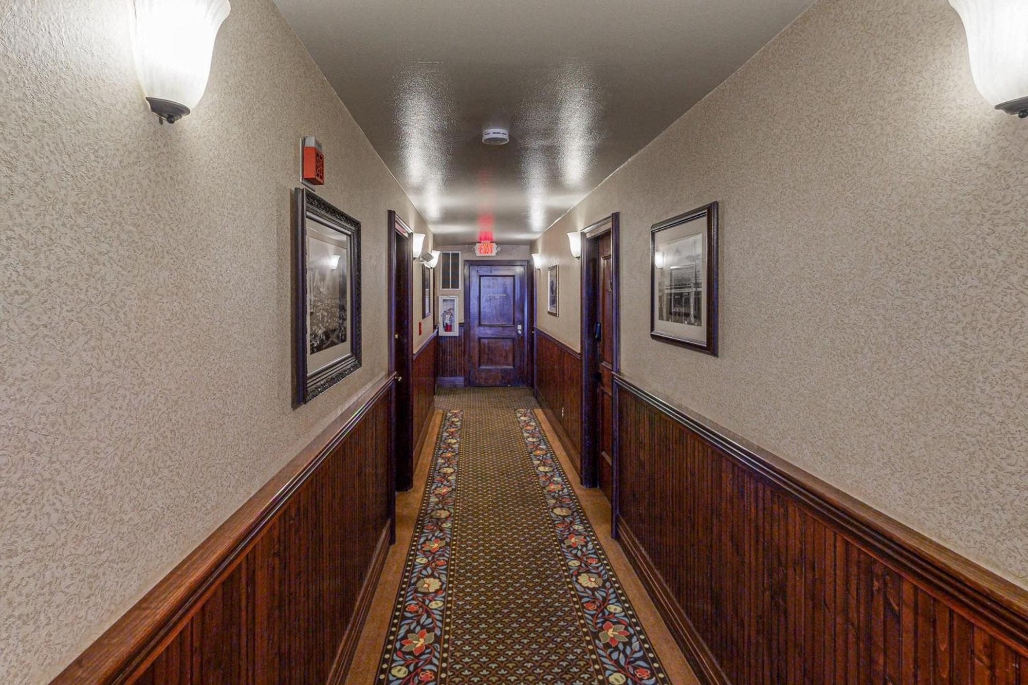 All New Historic Charmer In The Heart Of Durango Exterior photo